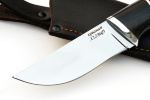 Нож Барсук (х12МФ, карельская берёза) - Нож Барсук (х12МФ, карельская берёза)