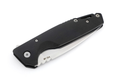 Складные ножи