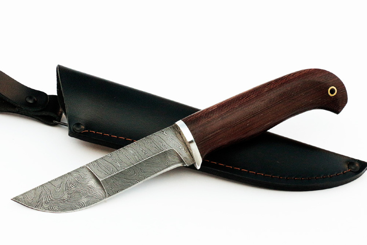 железные братья ножи. военный стилет p73. ножи наложенный платеж. ножик с деревянной ручкой. ножи наложенный платеж.