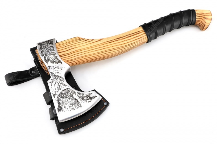 топор таежный хускварна. болгарский топор. виды топориков. топор omnivore 3b. топор фишер.