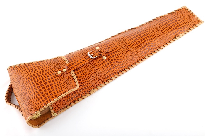 Шашлычный набор №1