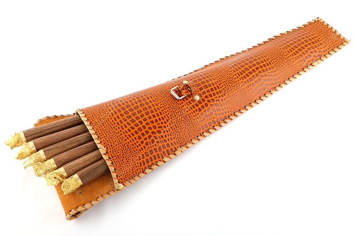 Шашлычный набор №1