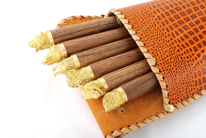 Шашлычный набор №1