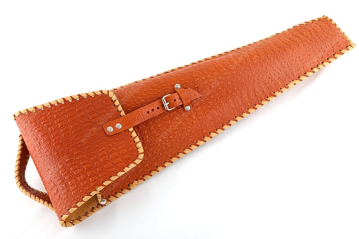 Шашлычный набор №2