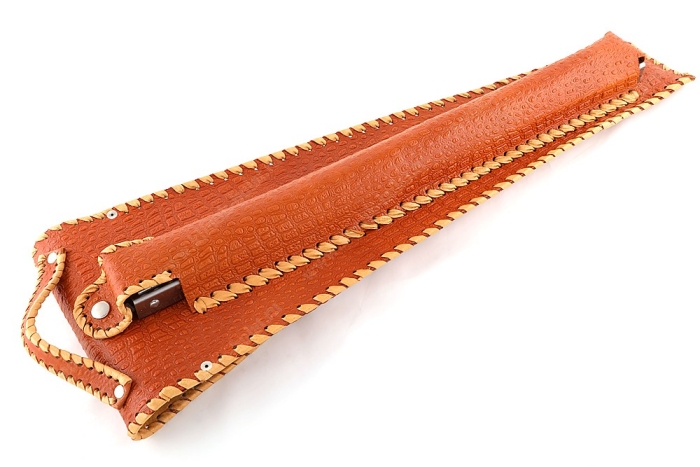 Шашлычный набор №2