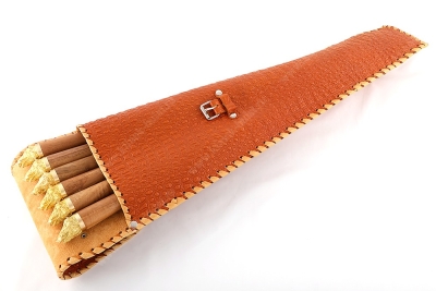 Шашлычный набор №2