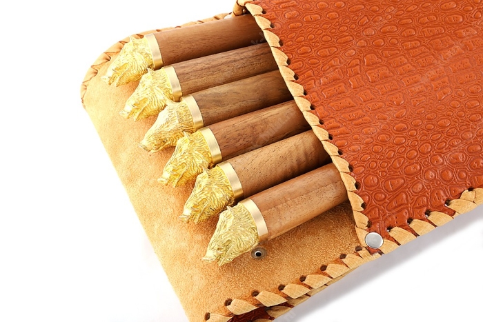 Шашлычный набор №2