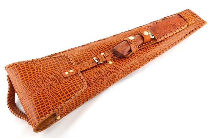 Шашлычный набор №3