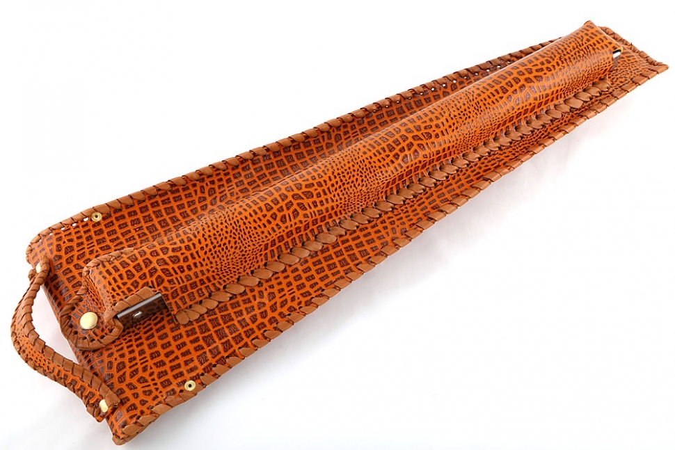 Шашлычный набор №3