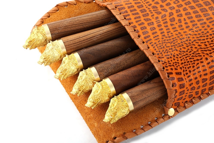 Шашлычный набор №3