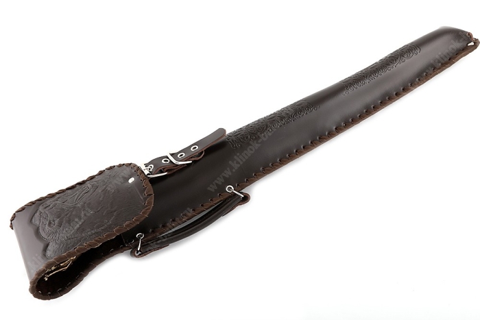 Шашлычный набор №4