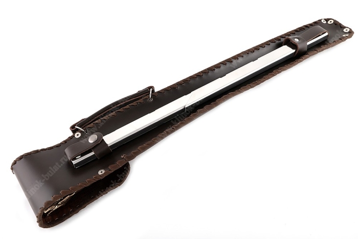 Шашлычный набор №4