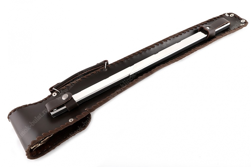 Шашлычный набор №4