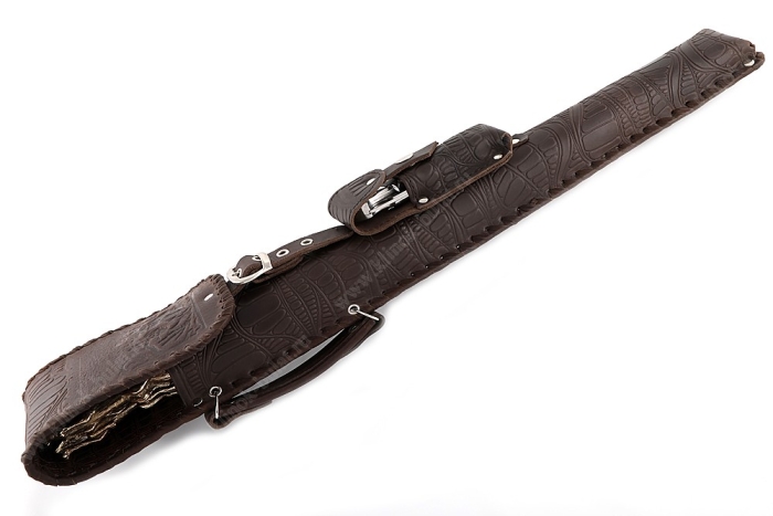 Шашлычный набор №5