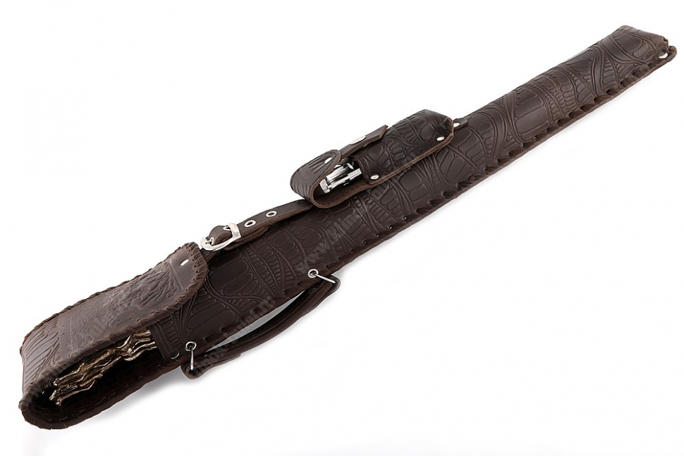 Шашлычный набор №5