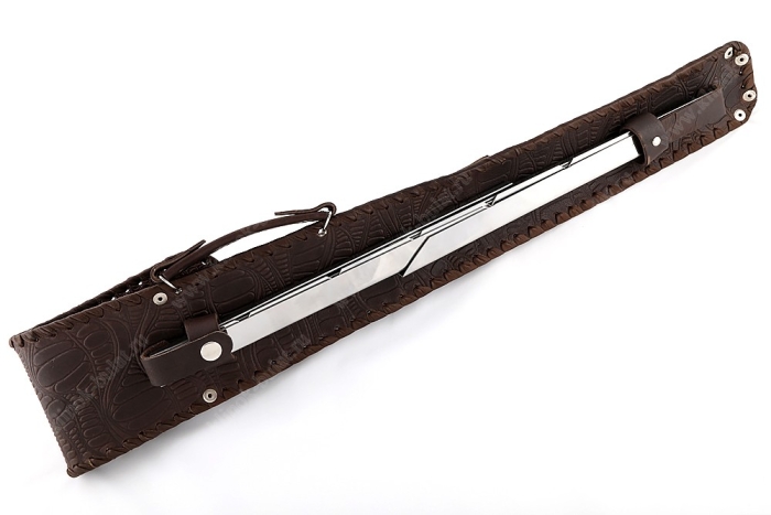 Шашлычный набор №5