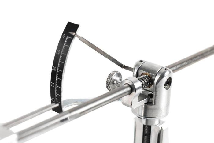 Система заточки Пофиль К03 ПОДАРОЧНЫЙ КЛАССИКА