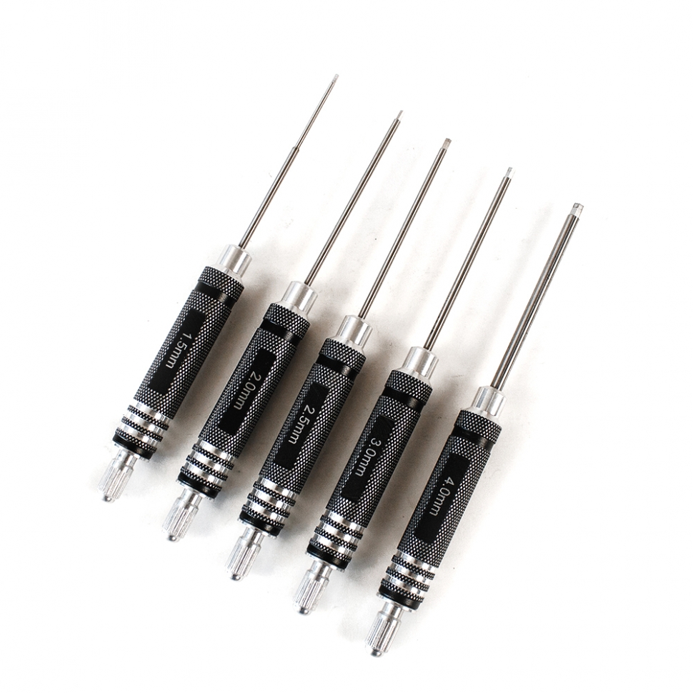 Система заточки Пофиль К03 ПОДАРОЧНЫЙ КЛАССИКА