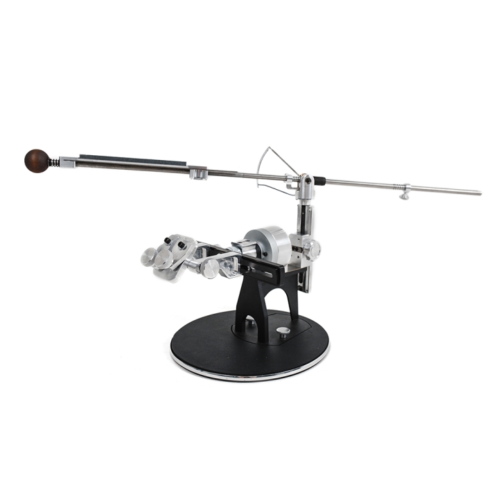 Система заточки Пофиль К03 ПОДАРОЧНЫЙ КЛАССИКА