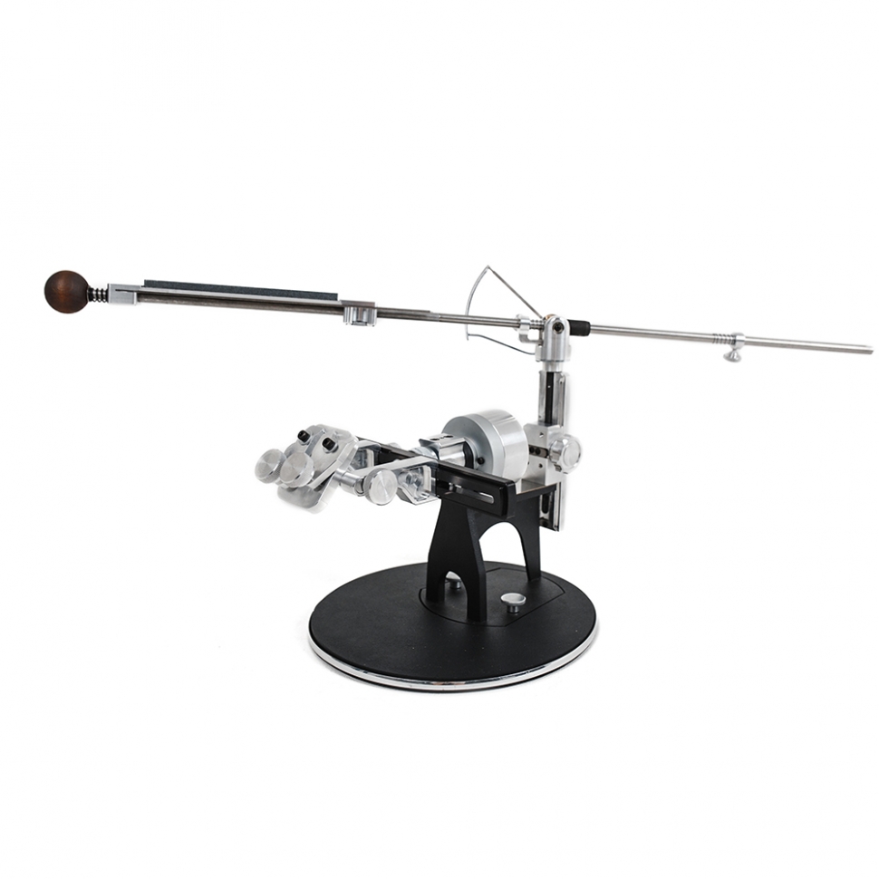 Система заточки Пофиль К03 ПОДАРОЧНЫЙ КЛАССИКА