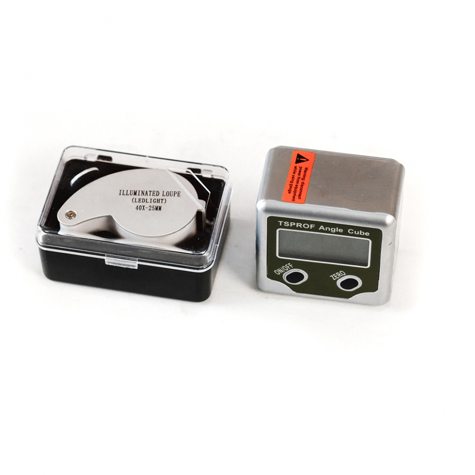 Система заточки Пофиль К03 ПОДАРОЧНЫЙ КЛАССИКА