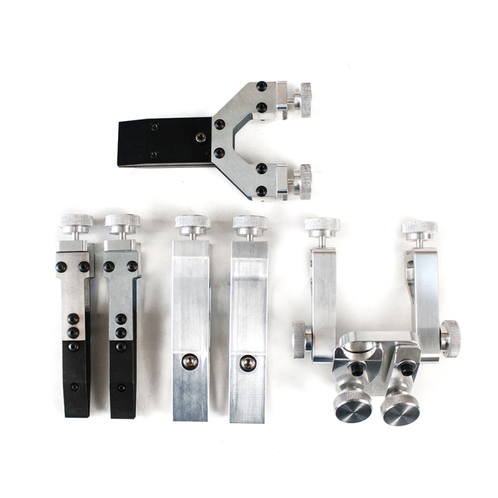 Система заточки Пофиль К03 ПОДАРОЧНЫЙ КЛАССИКА