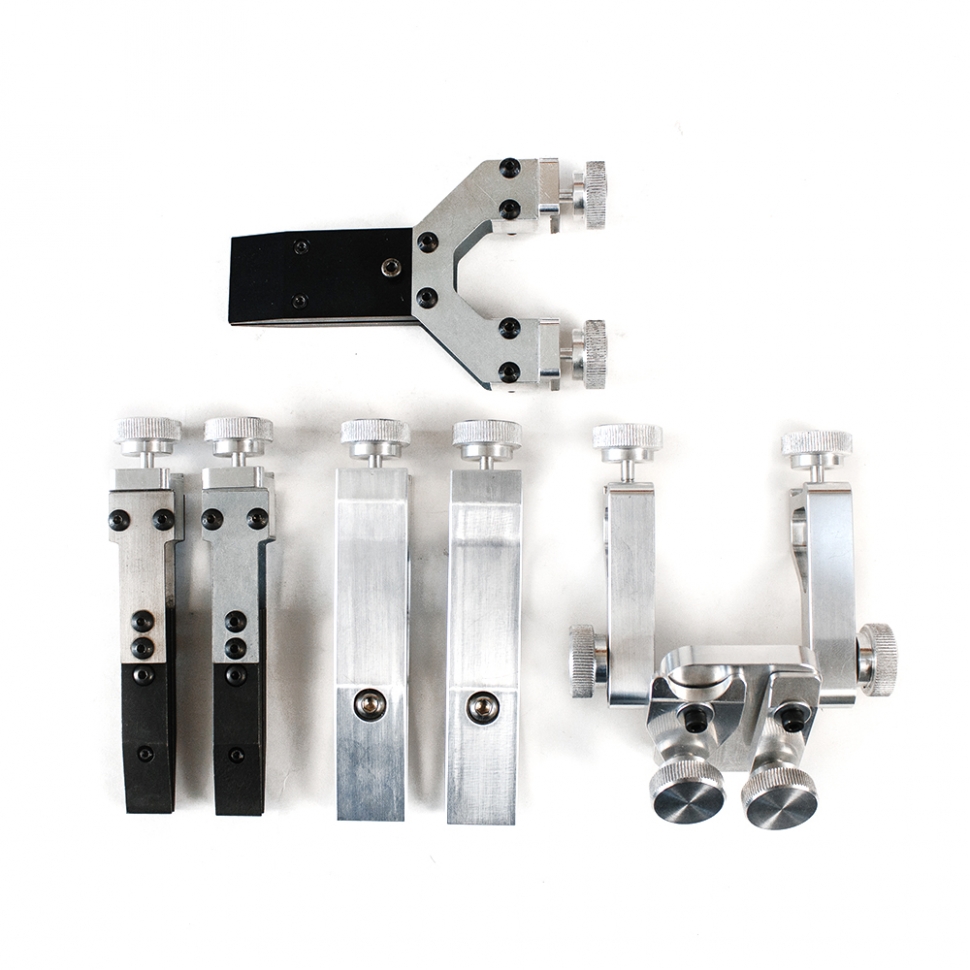 Система заточки Пофиль К03 ПОДАРОЧНЫЙ КЛАССИКА