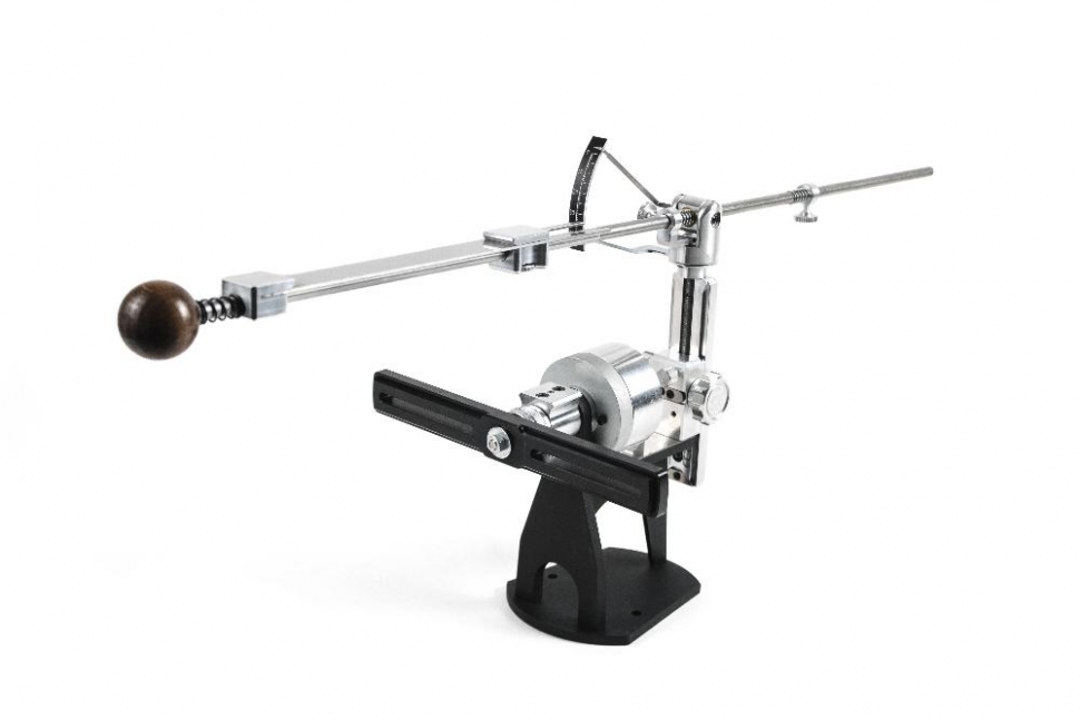 Система заточки Пофиль К03 ПОДАРОЧНЫЙ КЛАССИКА