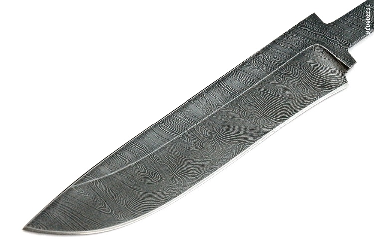 Стали для изготовления ножей. Дамасская сталь Викинги. Что такое Булатная сталь и дамасская сталь. Клинок четырехгранный-1 (дамасская сталь).
