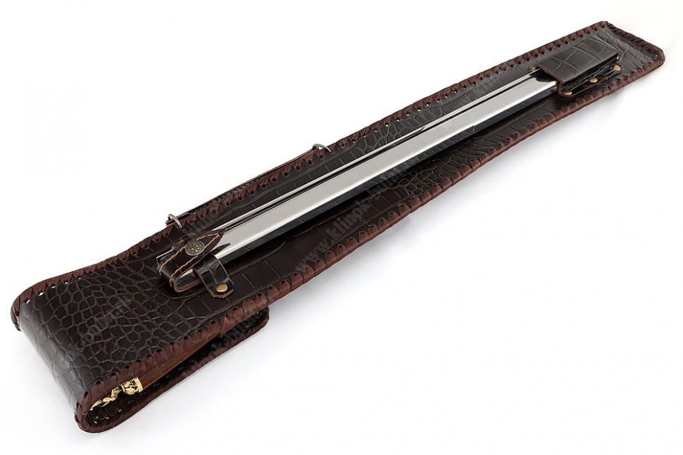 Шашлычный набор ВДВ