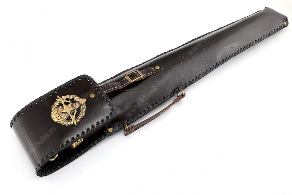 Шашлычный набор ВДВ