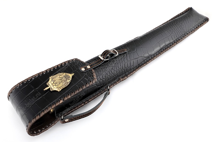 Шашлычный набор ФСБ