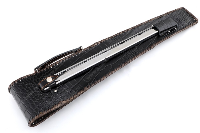 Шашлычный набор ФСБ