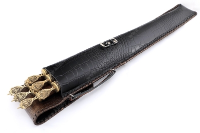 Шашлычный набор ФСБ