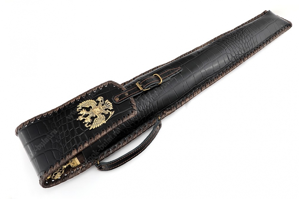 Шашлычный набор Россия