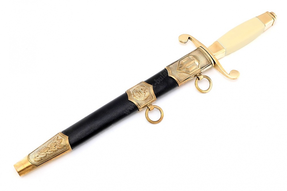 Кортик World of tanks