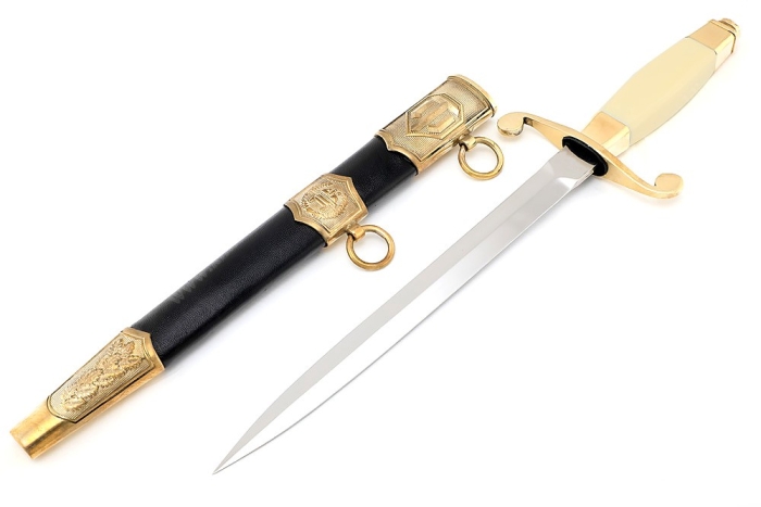 Кортик World of tanks