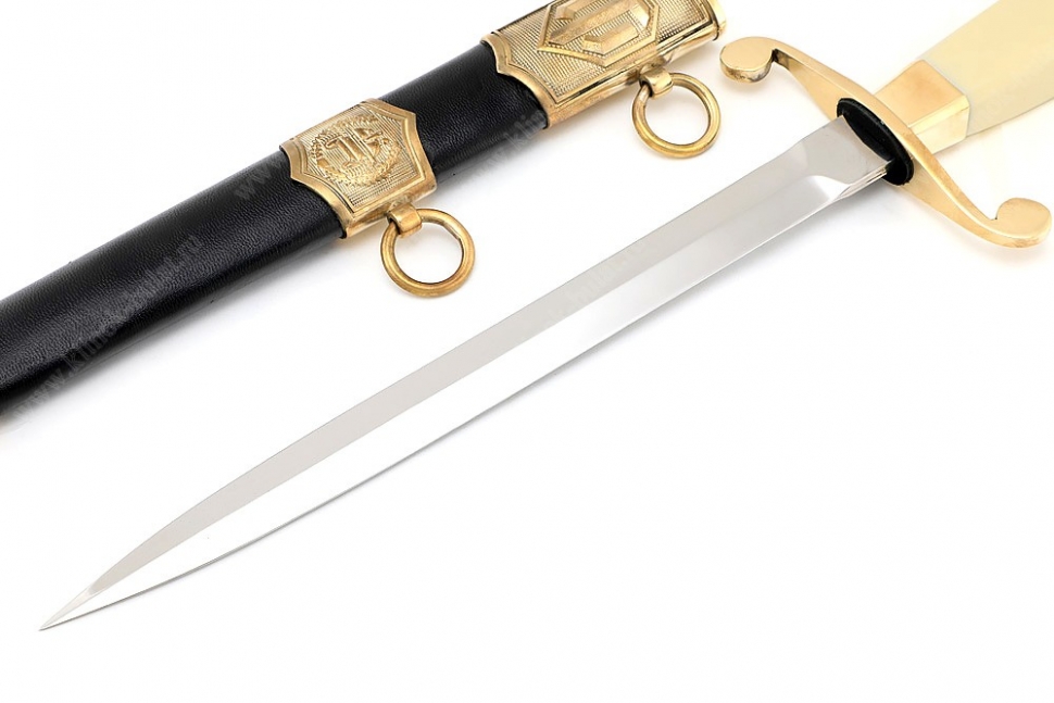 Кортик World of tanks