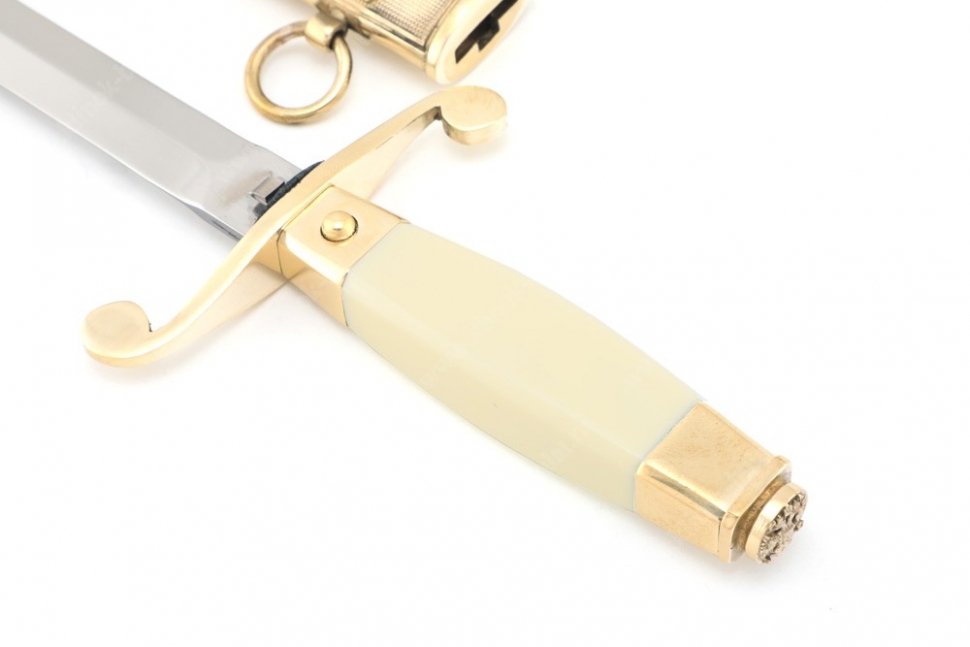 Кортик World of tanks