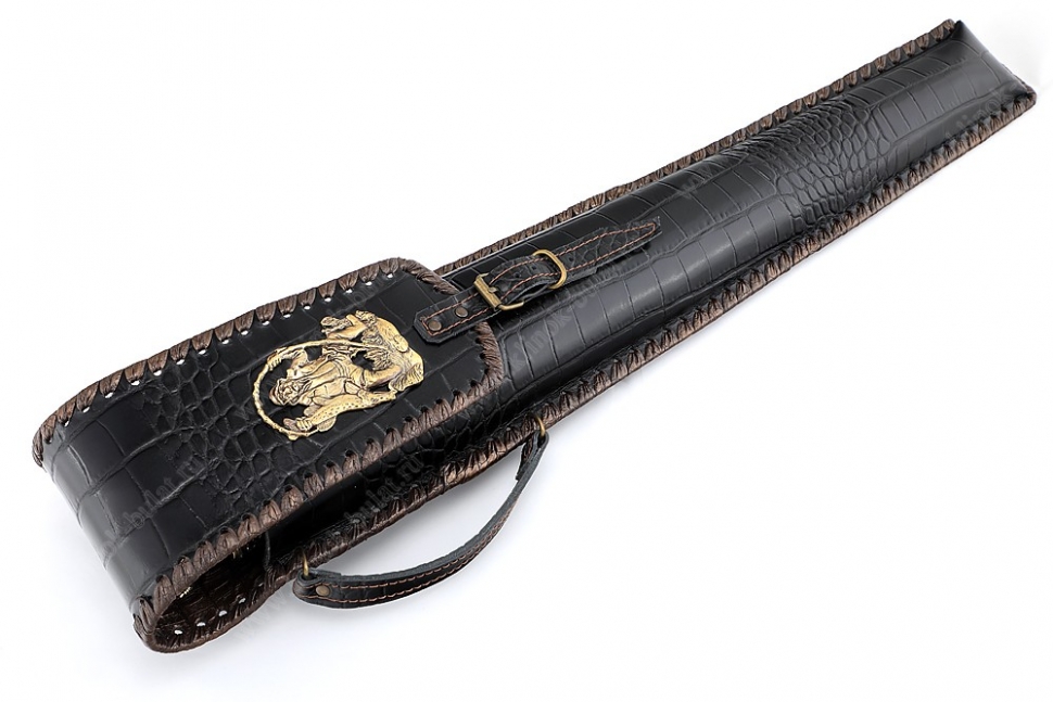 Шашлычный набор Рыболов