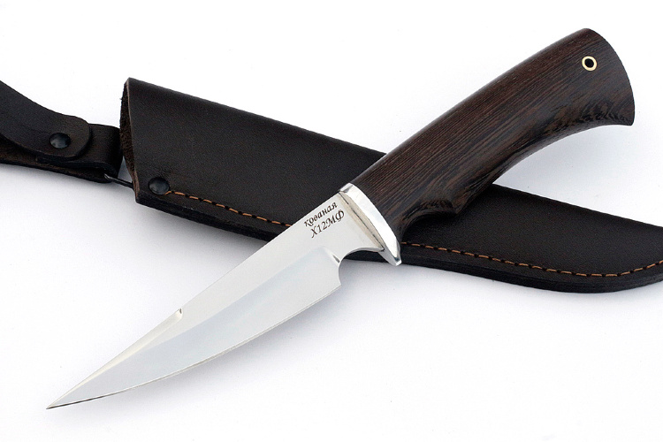 ножи бекзод. ножи наложенный платеж. ножи наложенный платеж. русские ножи интернет магазин москва. нож дроп поинт фултанг.