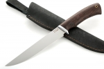 Нож Филейный средний (х12МФ, венге) - Нож Филейный средний (х12МФ, венге)