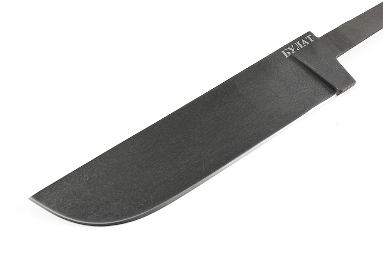 Клинок Заготовка Для Ножа Купить Минск