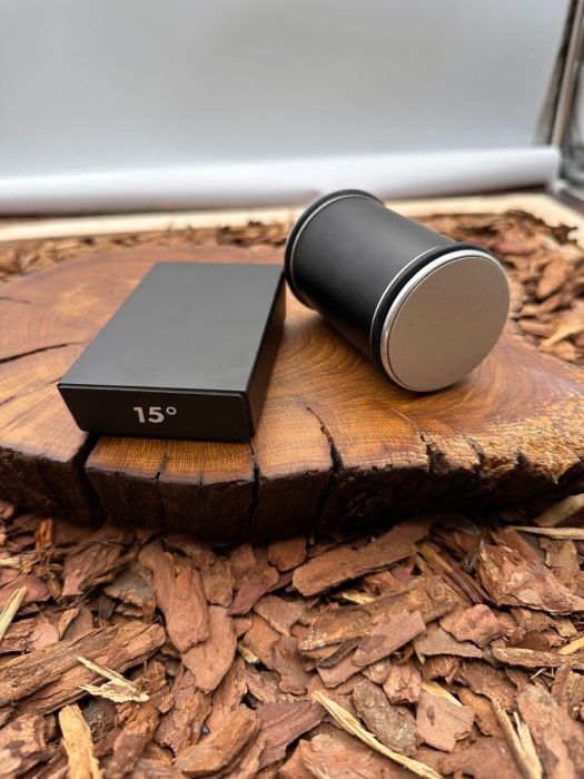 Набор для заточки роликовый