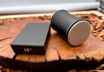 Набор для заточки роликовый