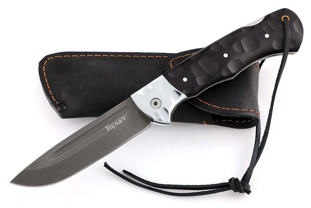 складные ножи ворсма. нож элмакс складной шиташи. складные ножи ворсма. складные ножи ворсма. складной нож х12мф ворсма.