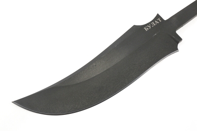 Клинок Легион (булатная сталь)