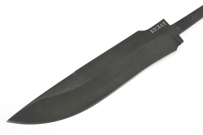 Клинок Викинг (булатная сталь)