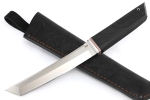 Нож Самурай (Х12МФ, черный граб) - Нож Самурай (Х12МФ, черный граб)