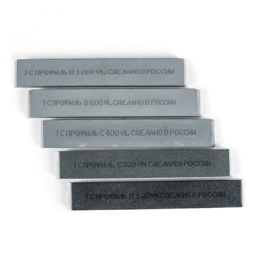 Система заточки Пофиль К03 МАКСИМУМ